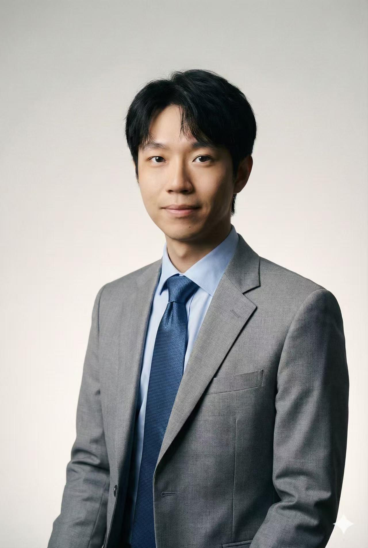 孙逸文