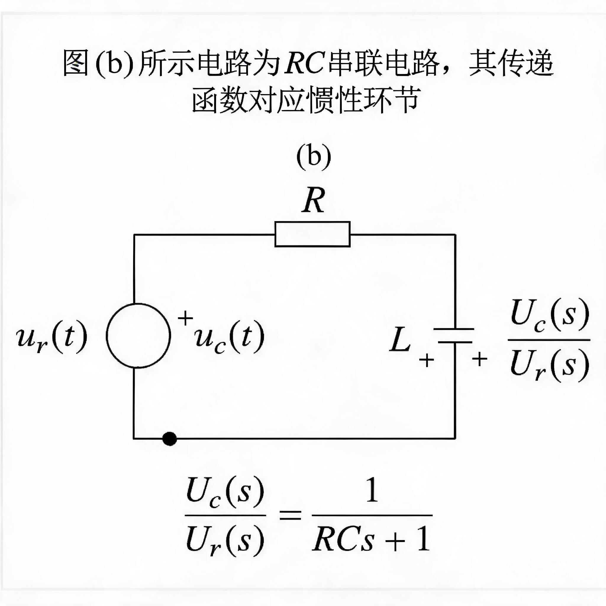 电容标注改为 L